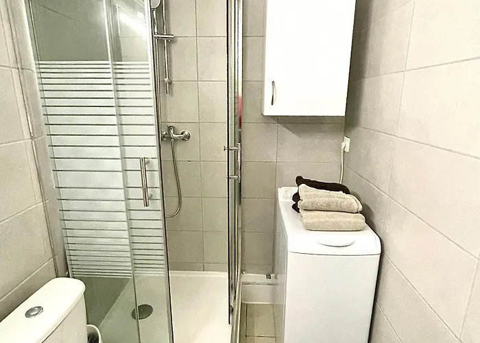 Clim , Wifi, 200 Metres Apartamento Argelès-sur-Mer